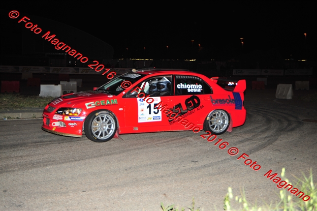 DSC_0665.JPG